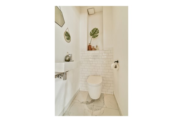 Photo - Under offer: Postjeskade 43-1, 1058 DG Amsterdam